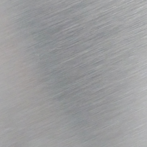 Aluminium