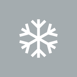 Refrigeration