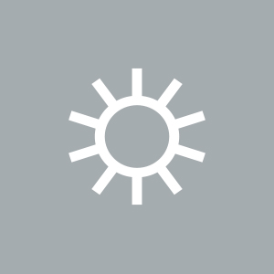 Heating